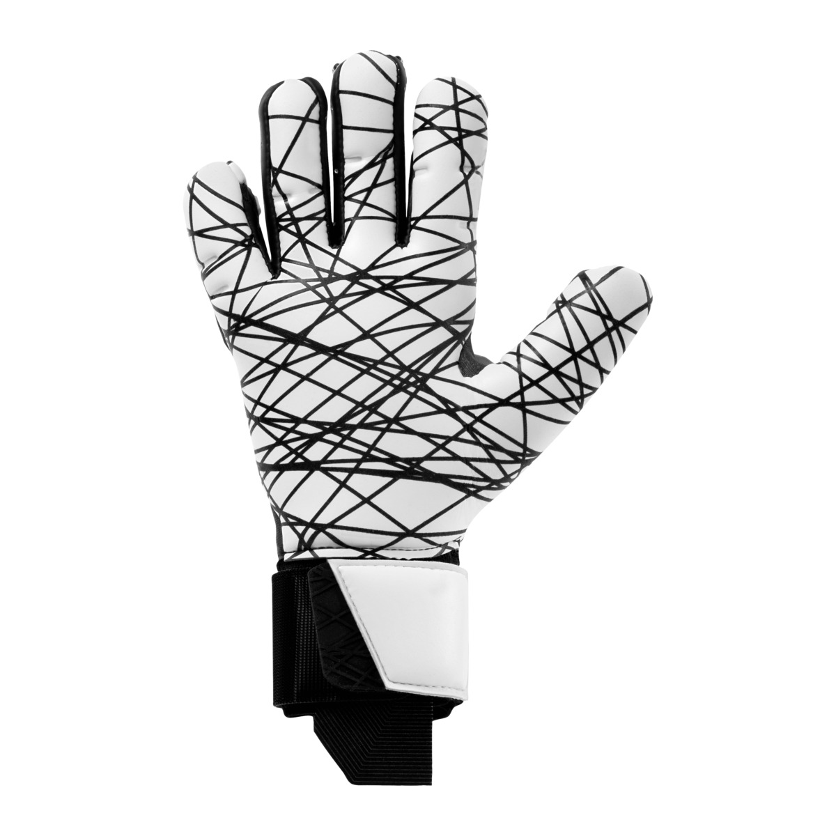 Prediction Ultragrip HN Torwarthandschuhe