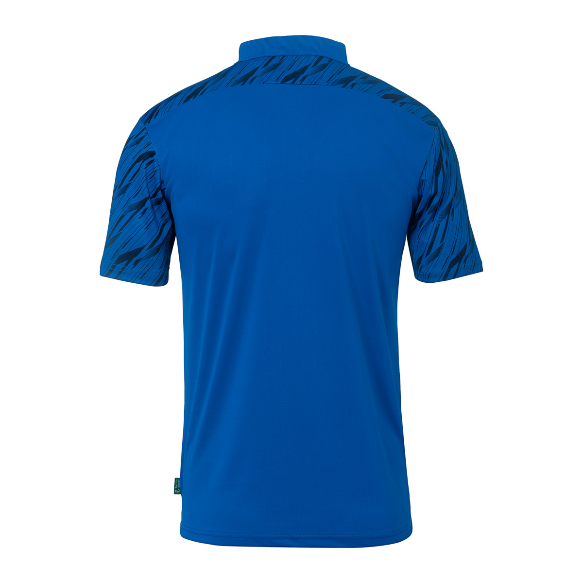 Progressive 28 Polo shirt