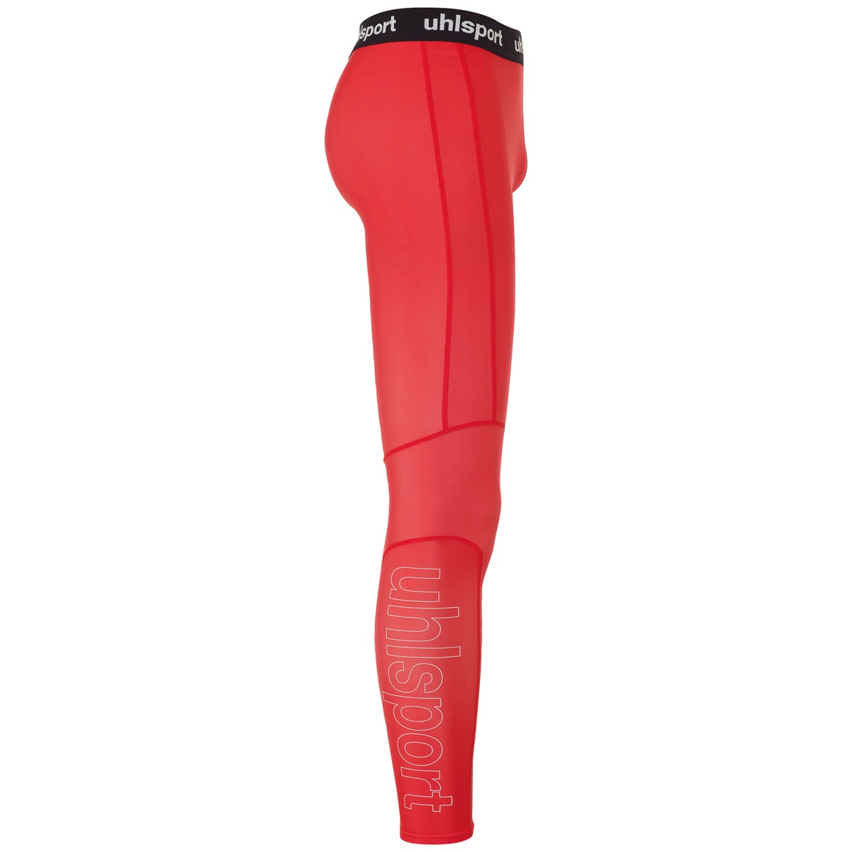 DISTINCTION PRO LONG TIGHTS