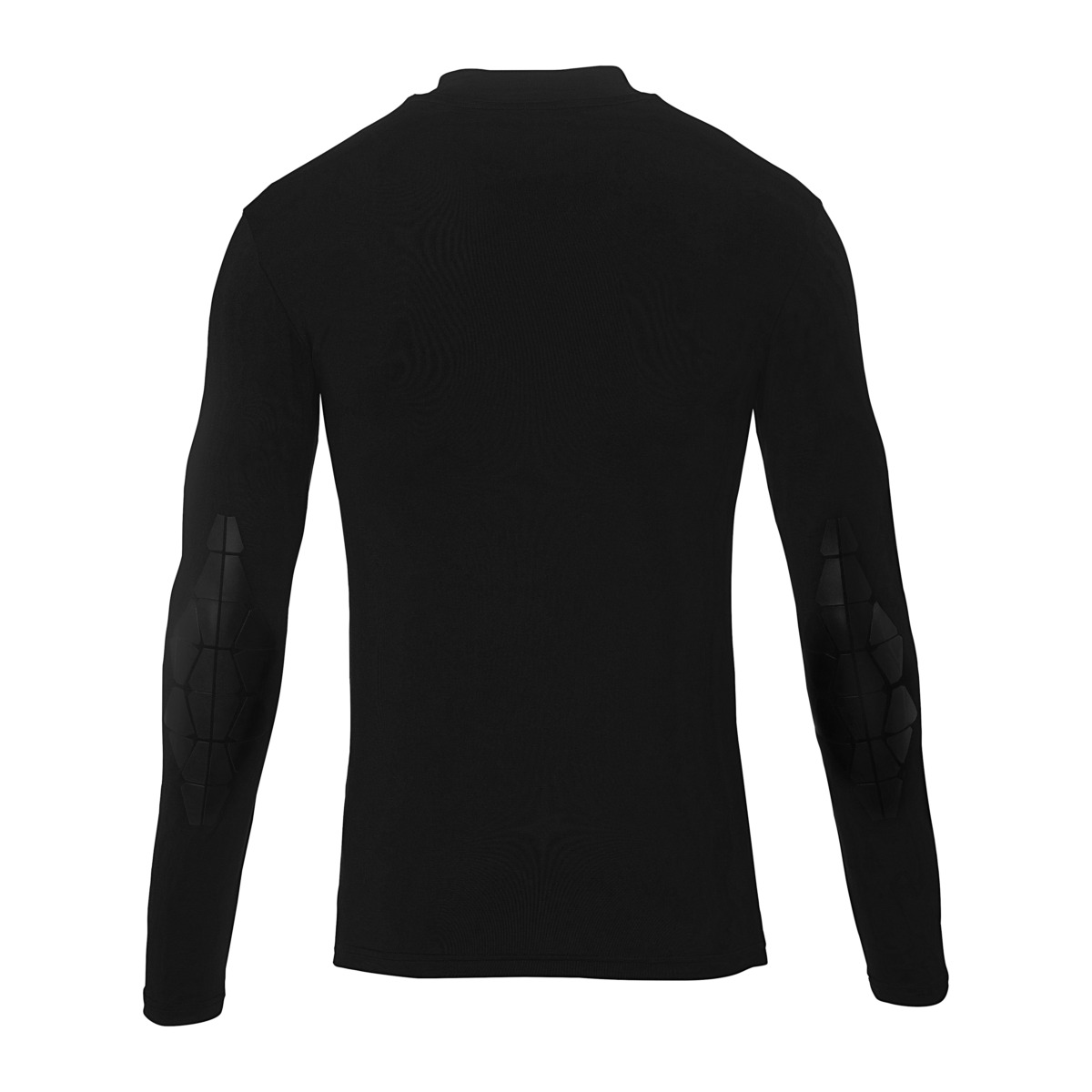 Progressive Goalkeeper Bundle