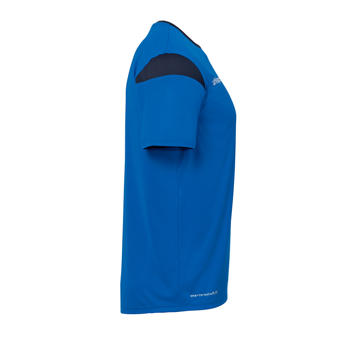 Squad 27 Jersey Short-sleeved