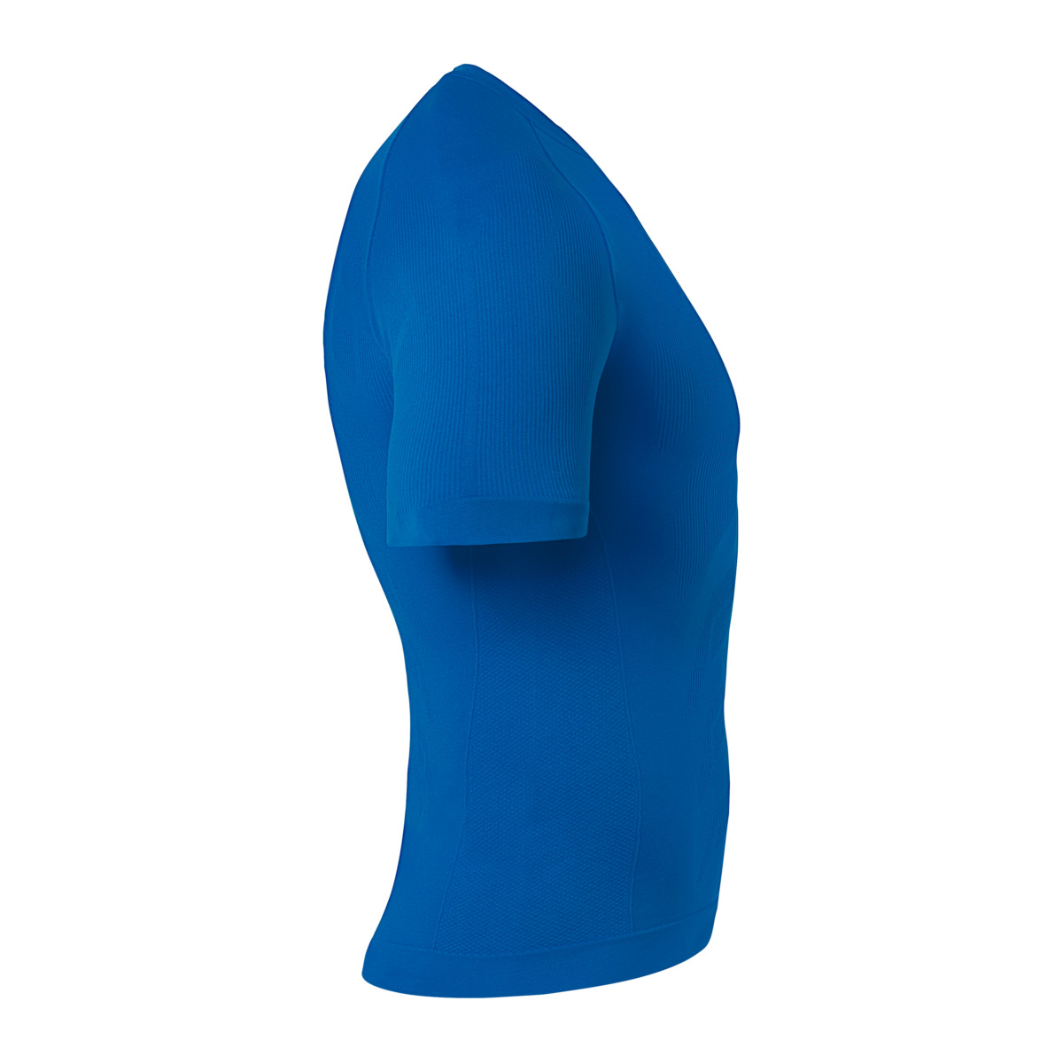 Base layer Short-sleeved Performance Pro