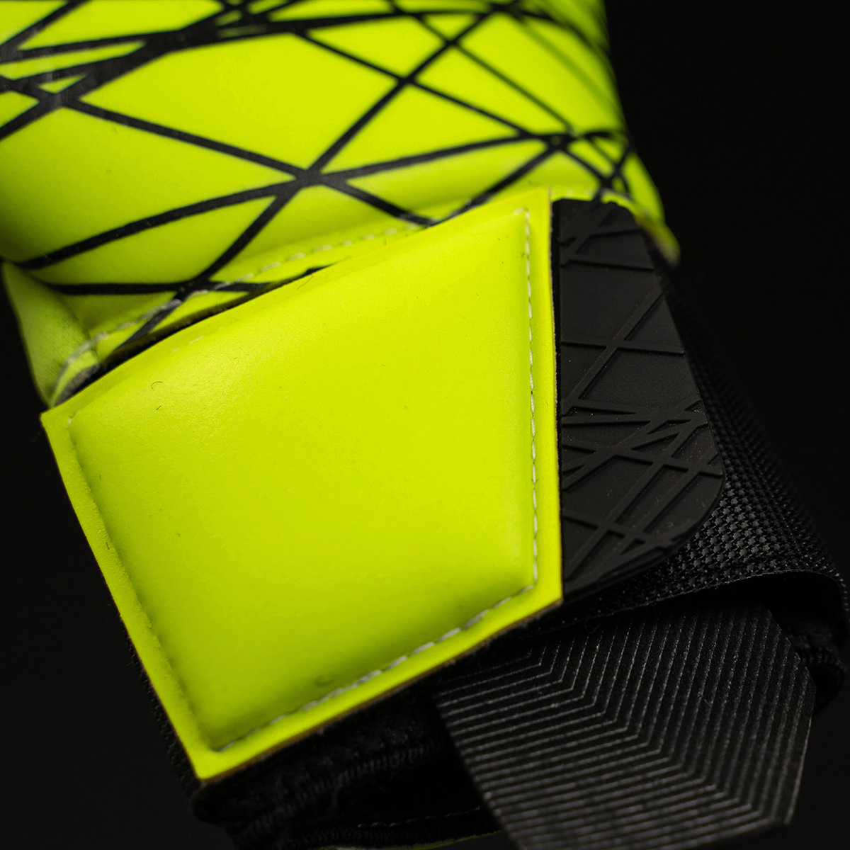 Prediction Energy Ultragrip HN #377