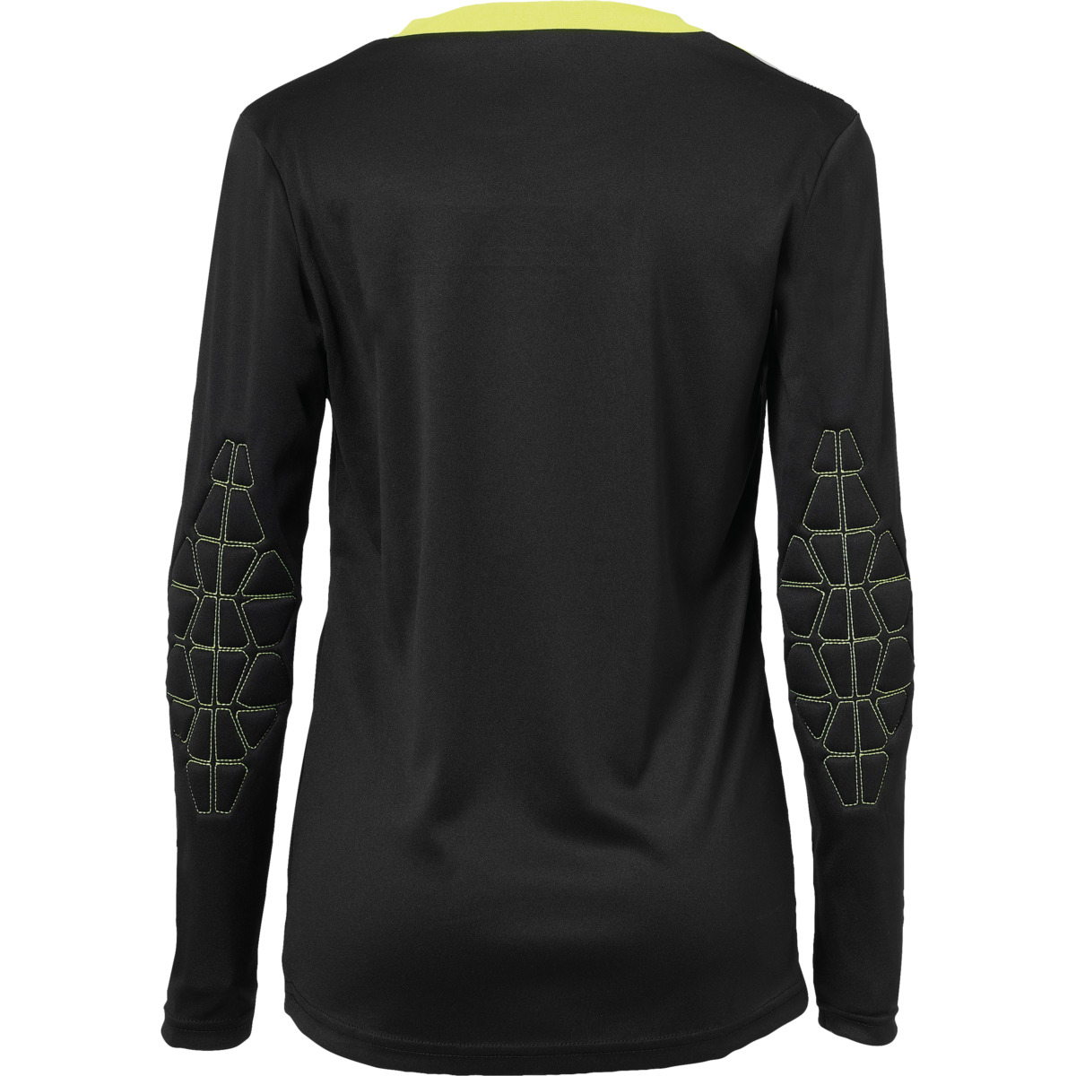 OFFENSE 23 TORWART-SET JUNIOR