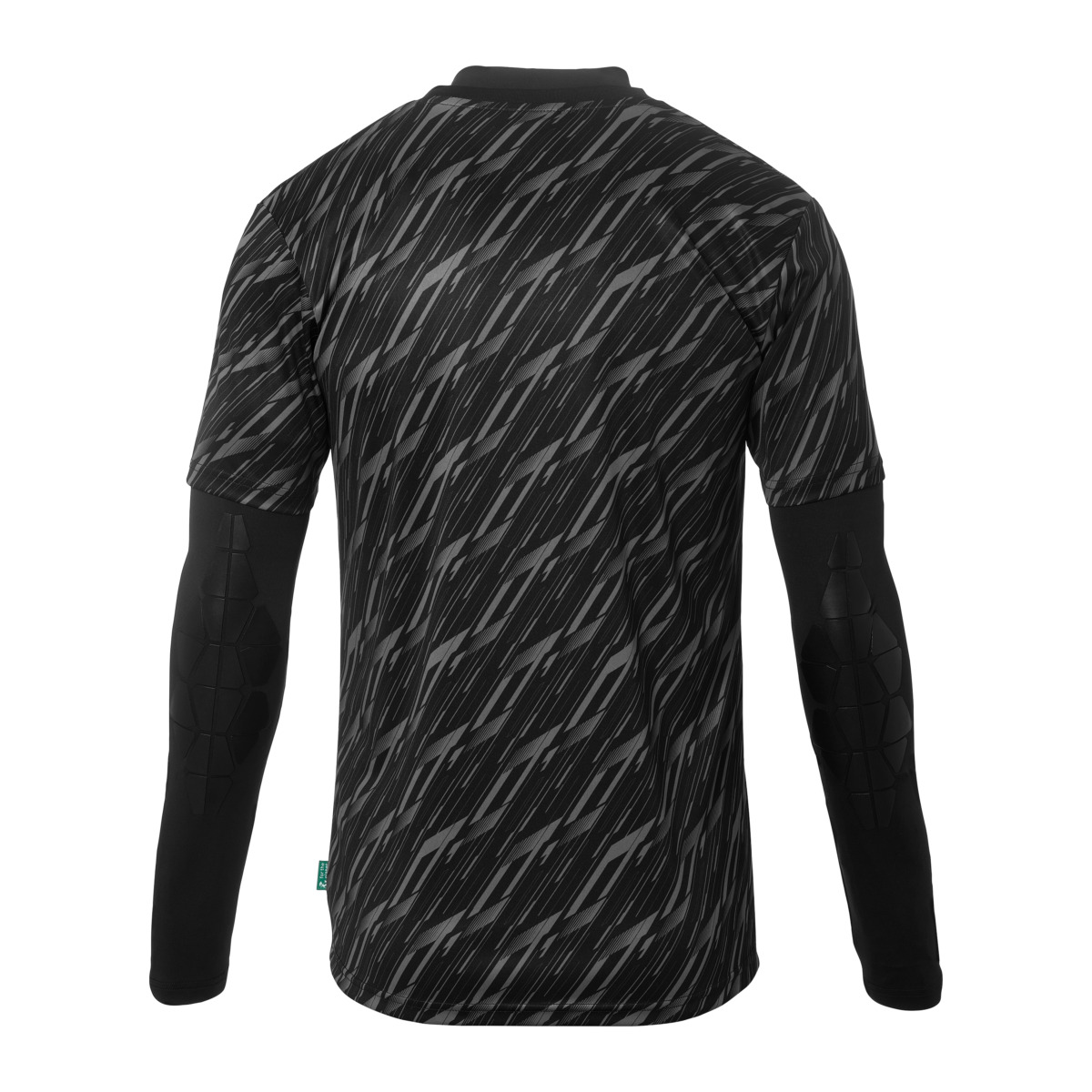 Progressive Goalkeeper Bundle