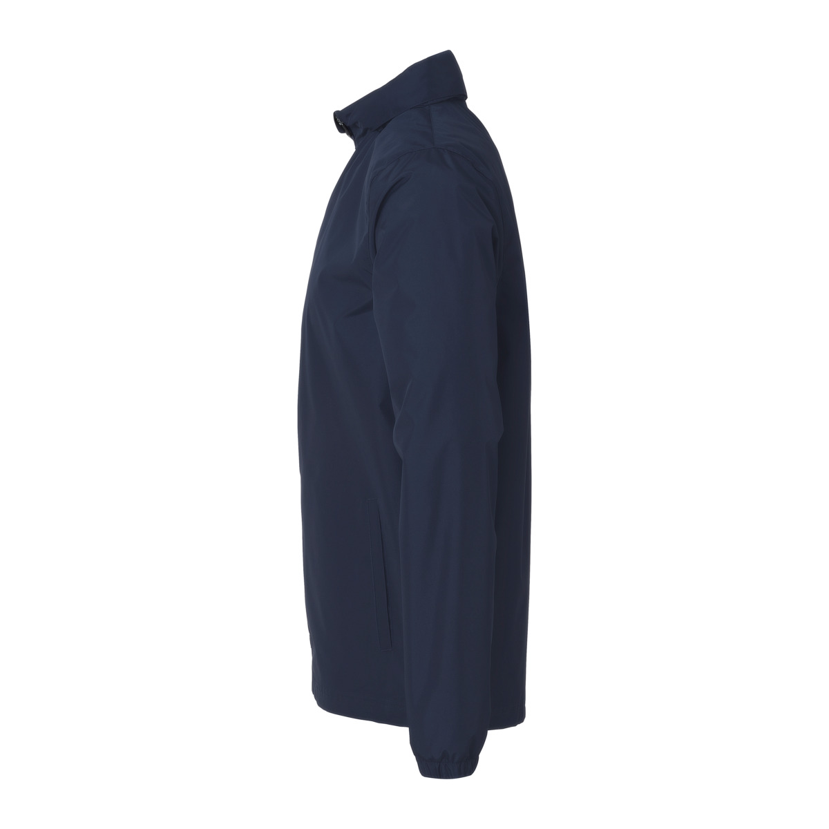 Essential All weather jacket