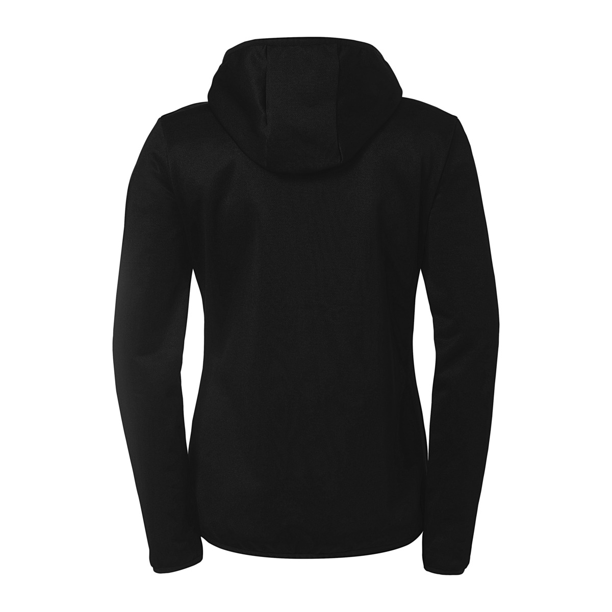 Essential Fleece jacket Women