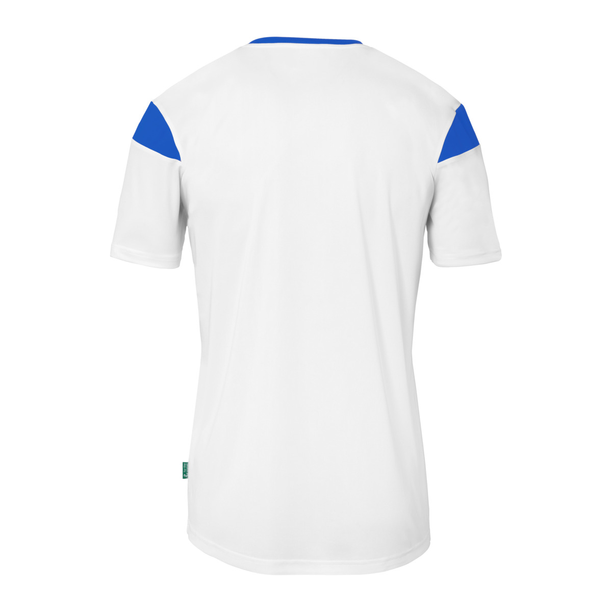 Squad 27 Jersey Short-sleeved