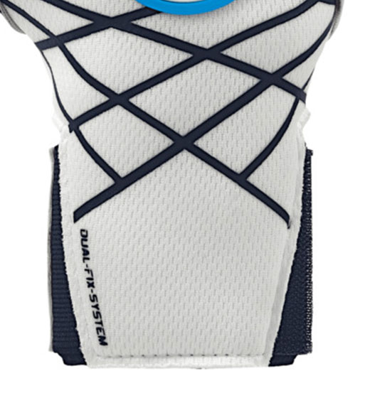 uhlsport Absolutgrip Tight HN
