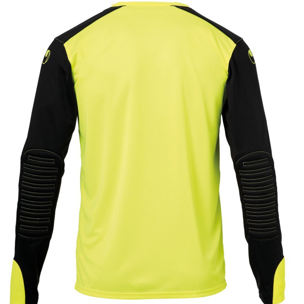 TOWER TORWART TRIKOT