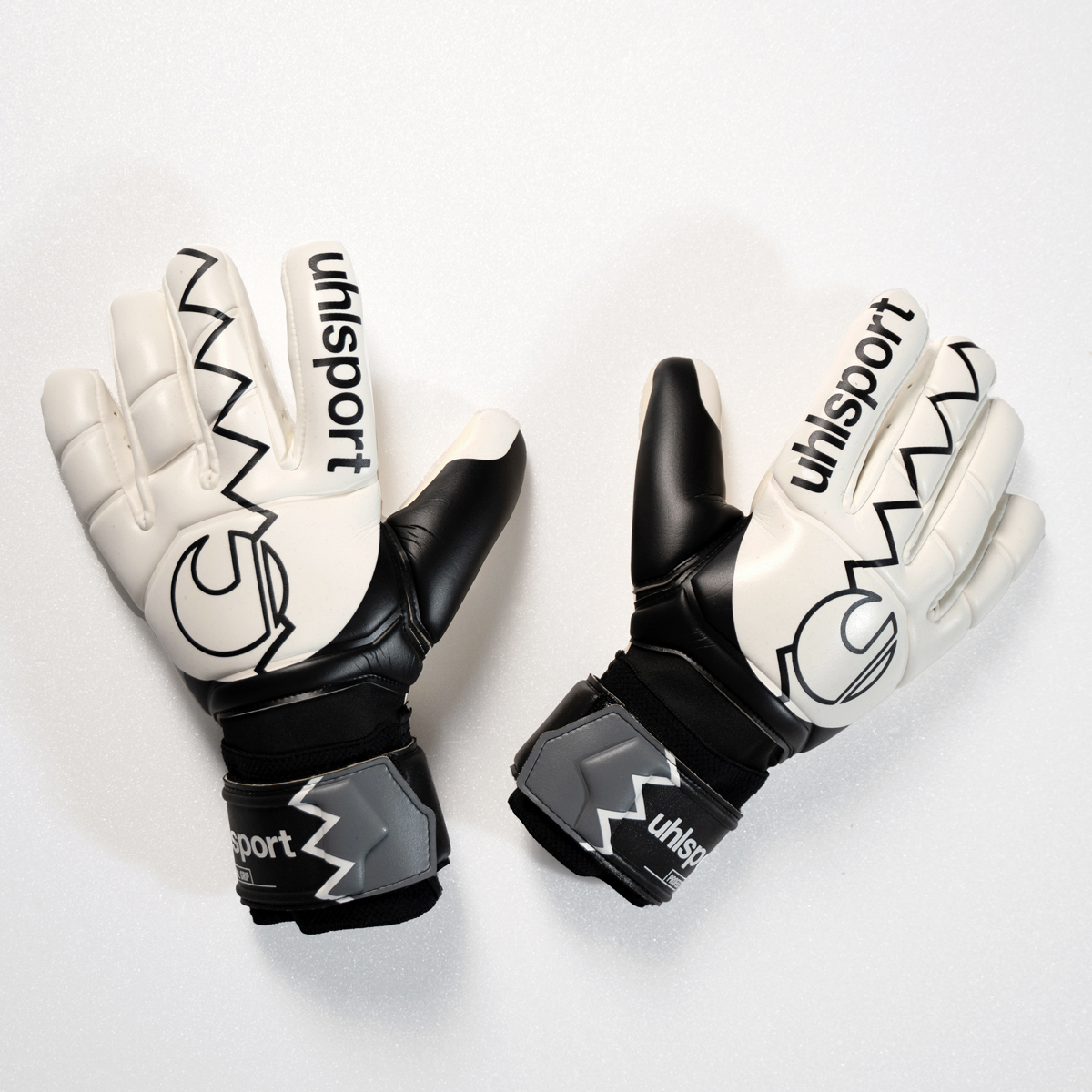 Retro Pro Zigzag Absolutgrip #336