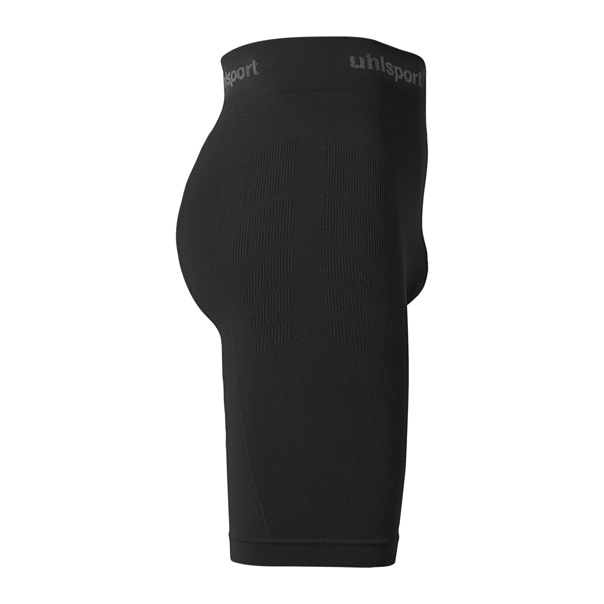 Shorts Performance Pro