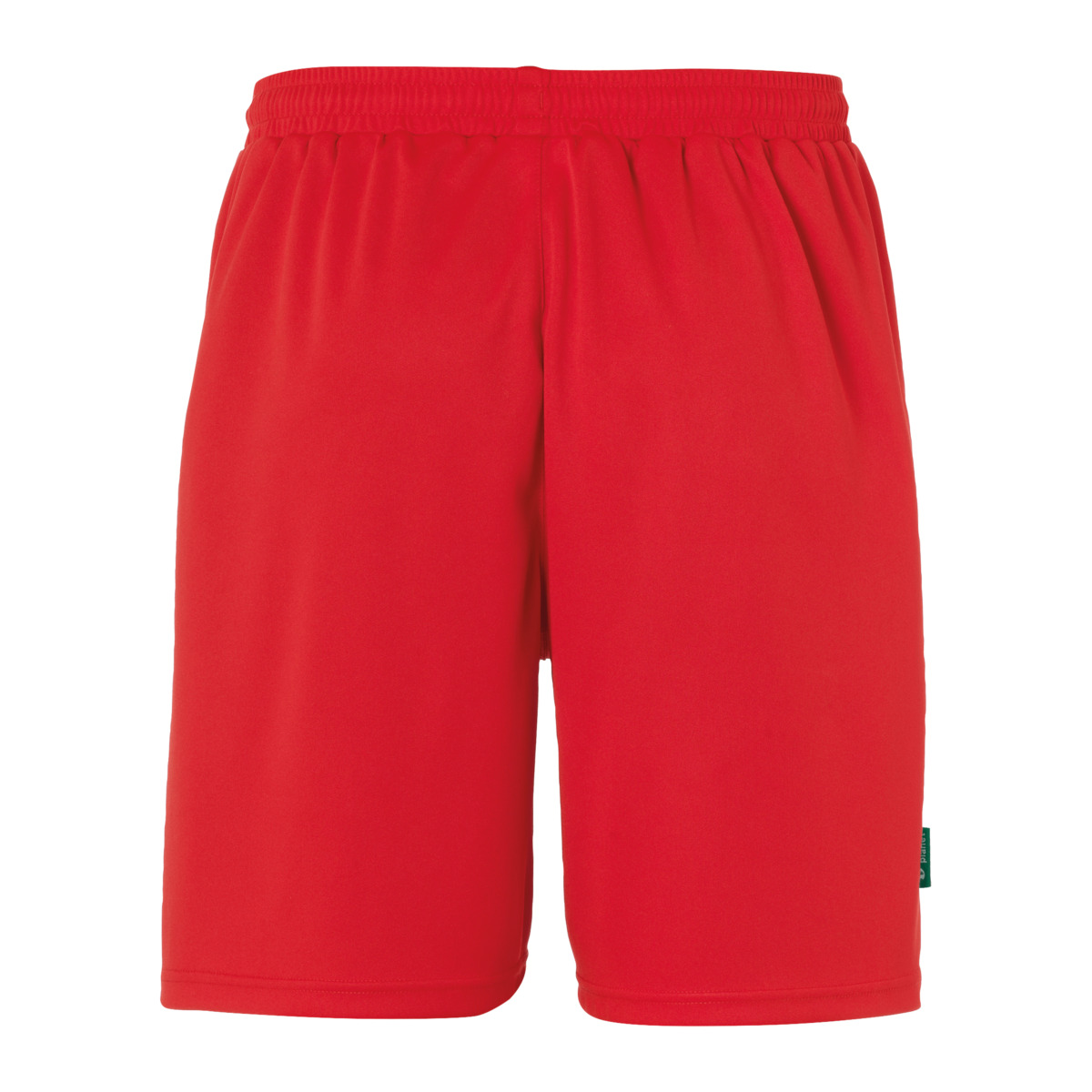 Center Basic Shorts FTP