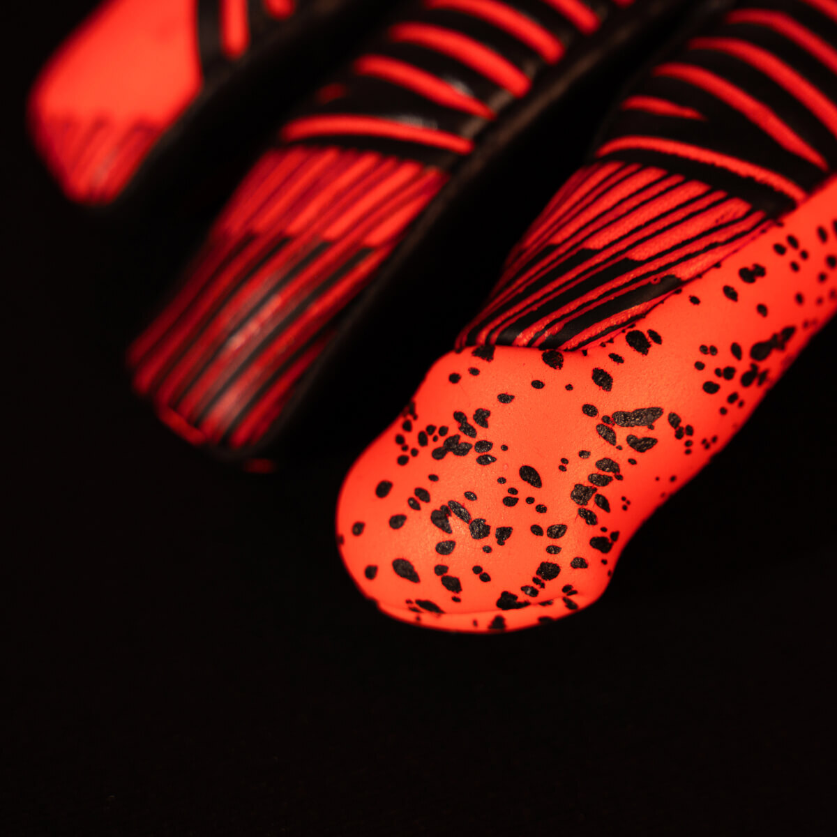 Supergrip+ HN Maignan Official #353 Torwarthandschuhe