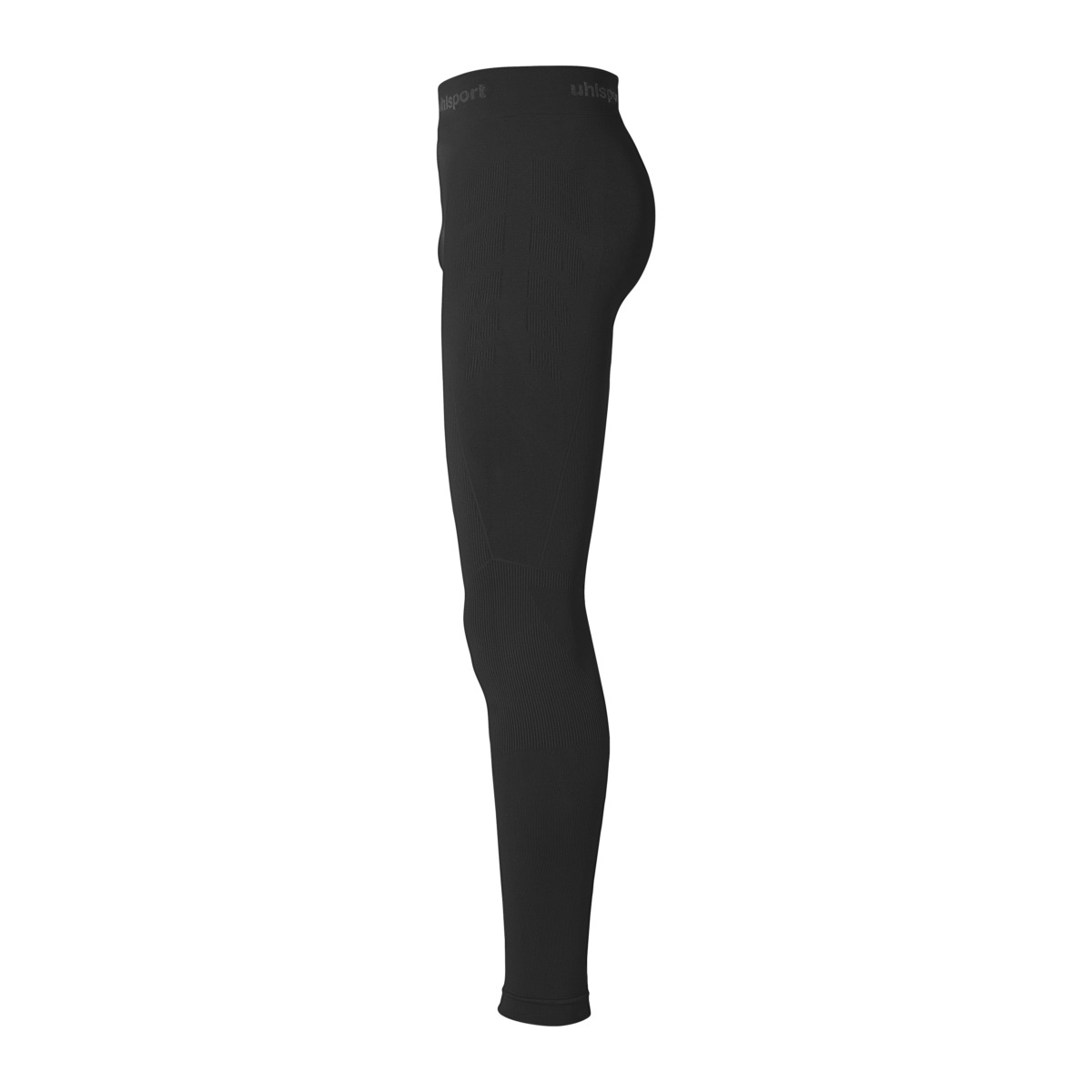 Long tights Performance Pro