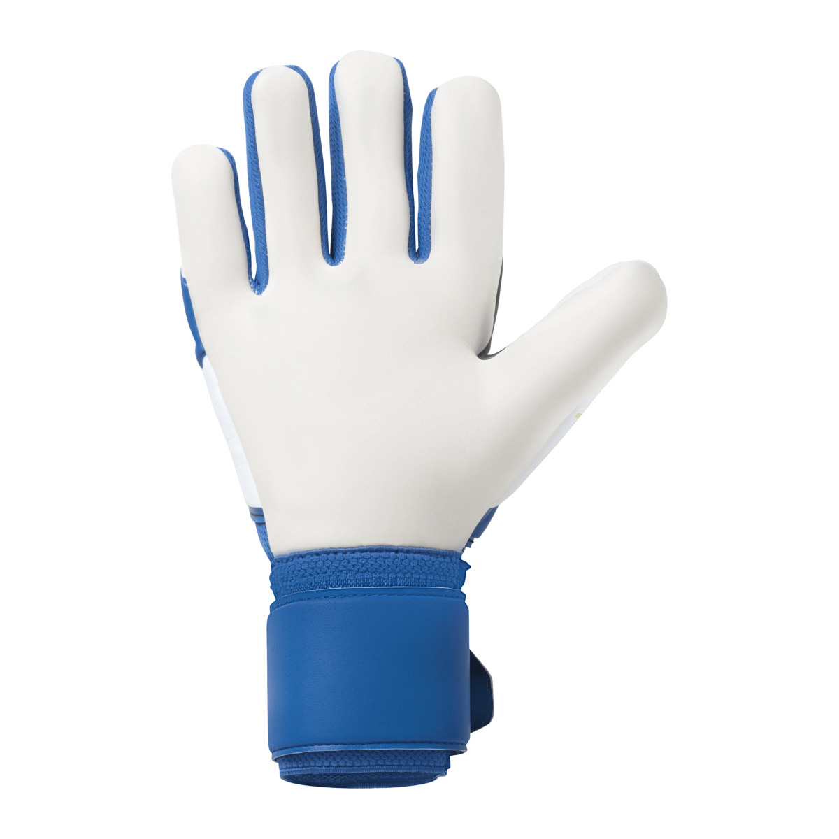 uhlsport Absolutgrip HN Pro Jr. Goalkeeper Gloves