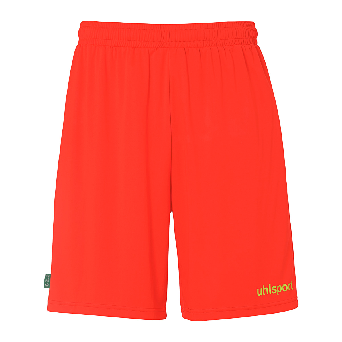 Fire Edition Goalkeeper Bundle #364