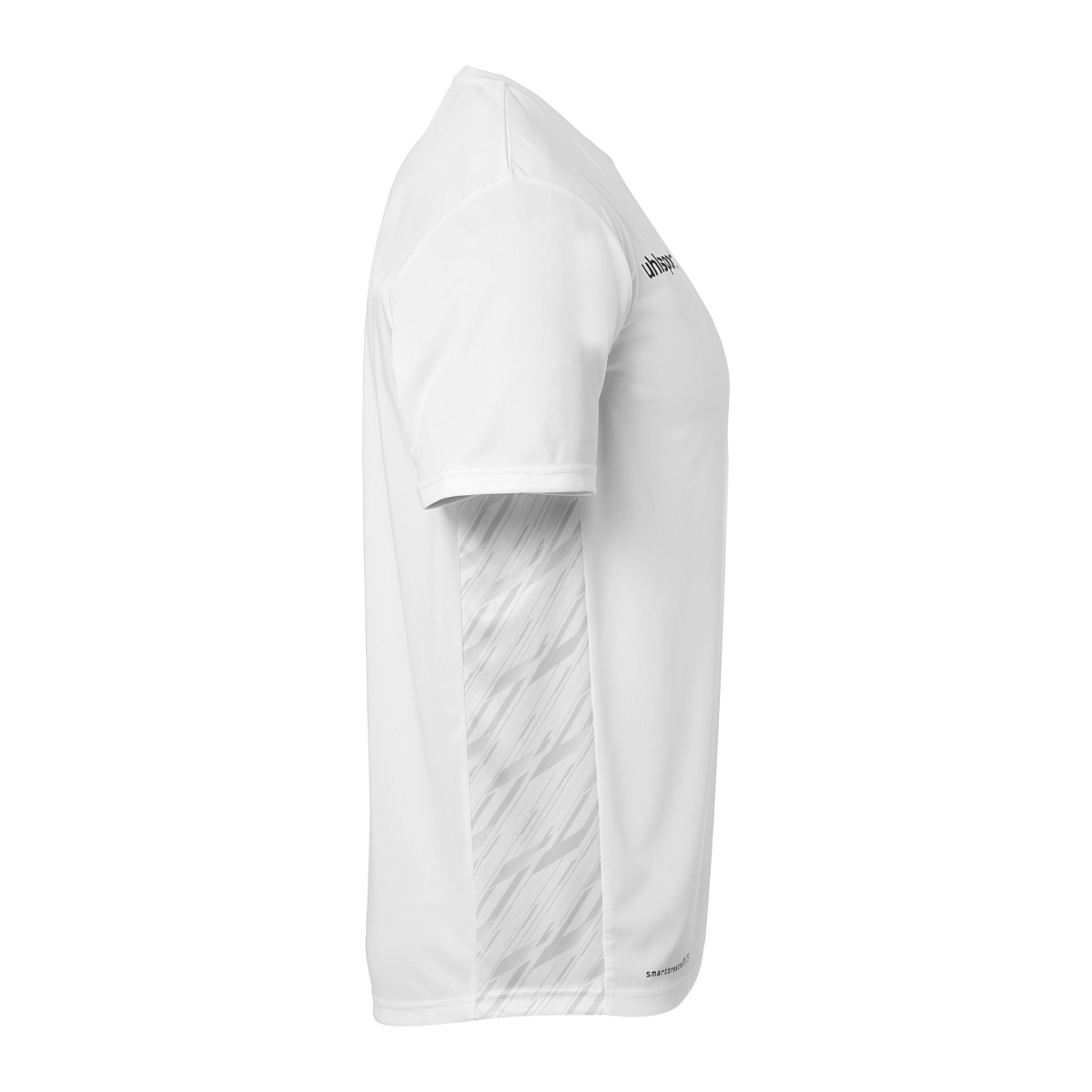 Progressive 28 Poly shirt Short-sleeved