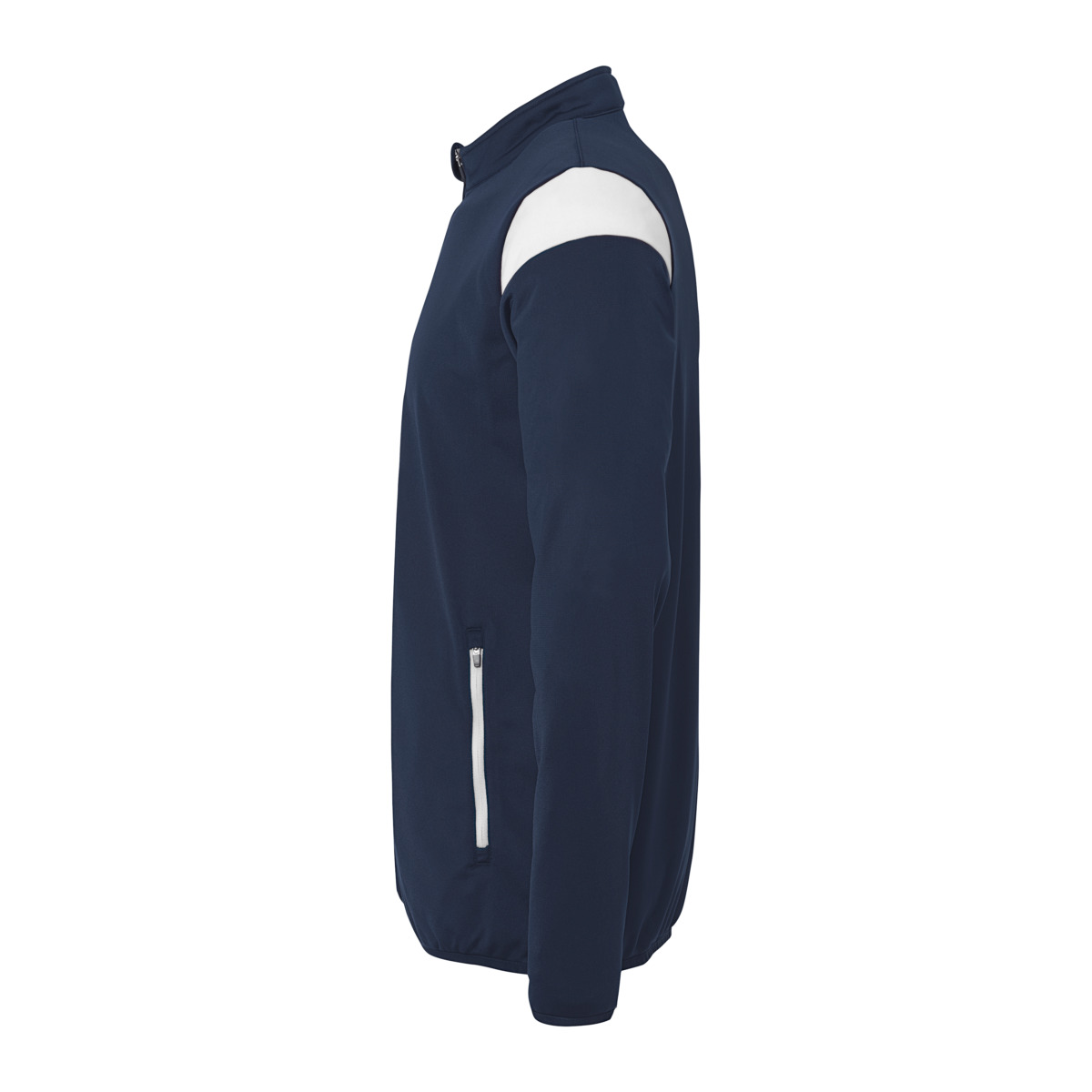 Squad 27 Classic jacket