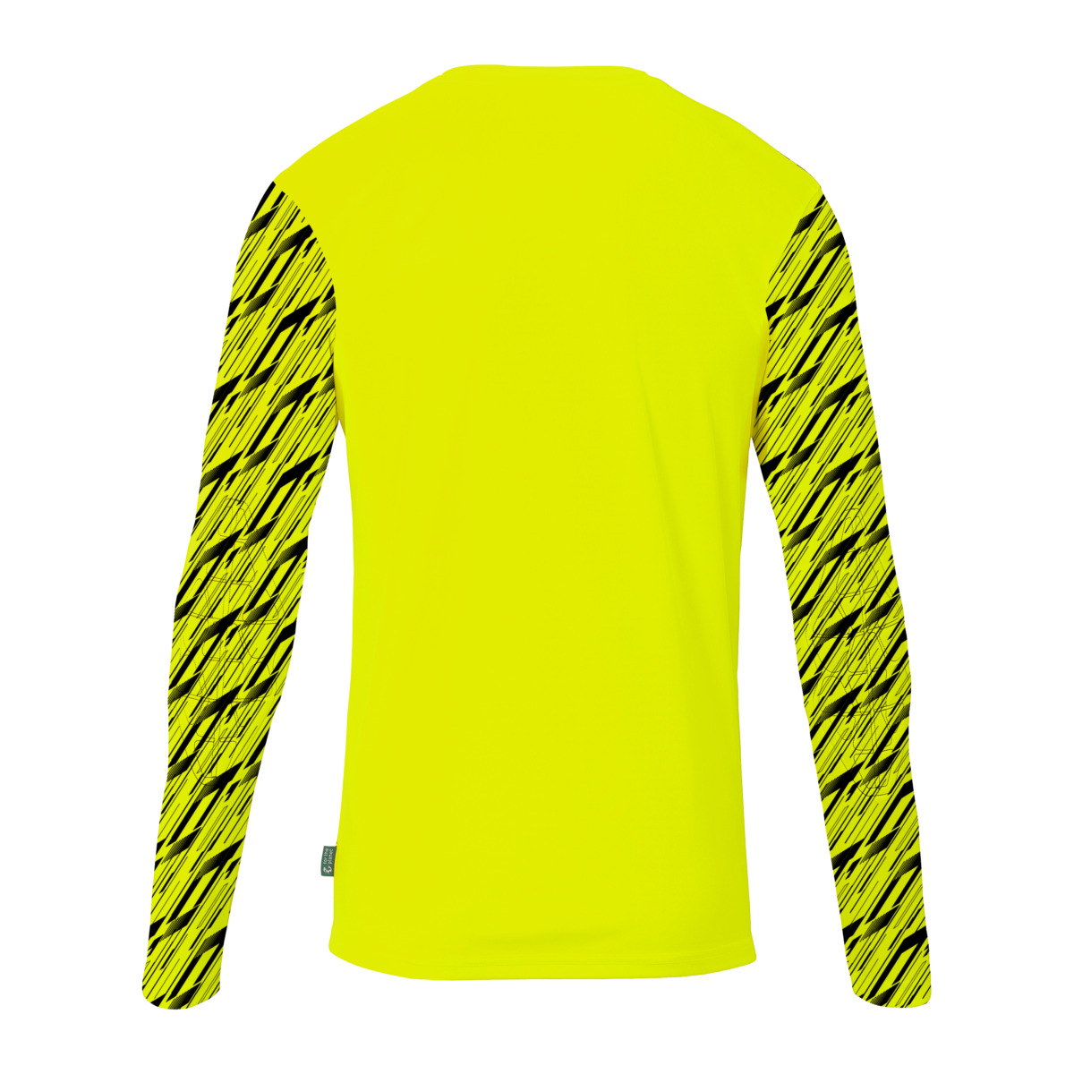 Progressive Goalkeeper Shirt