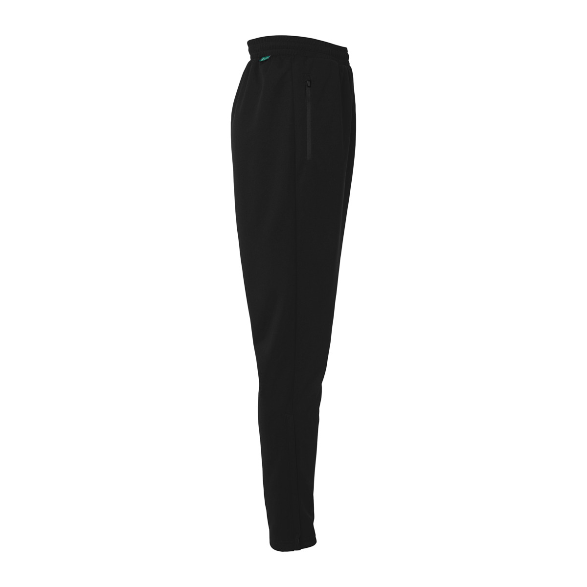 Essential Performance Pants