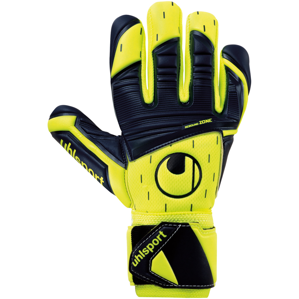 Classic Absolutgrip HN Pro Jr. Goalkeeper Gloves