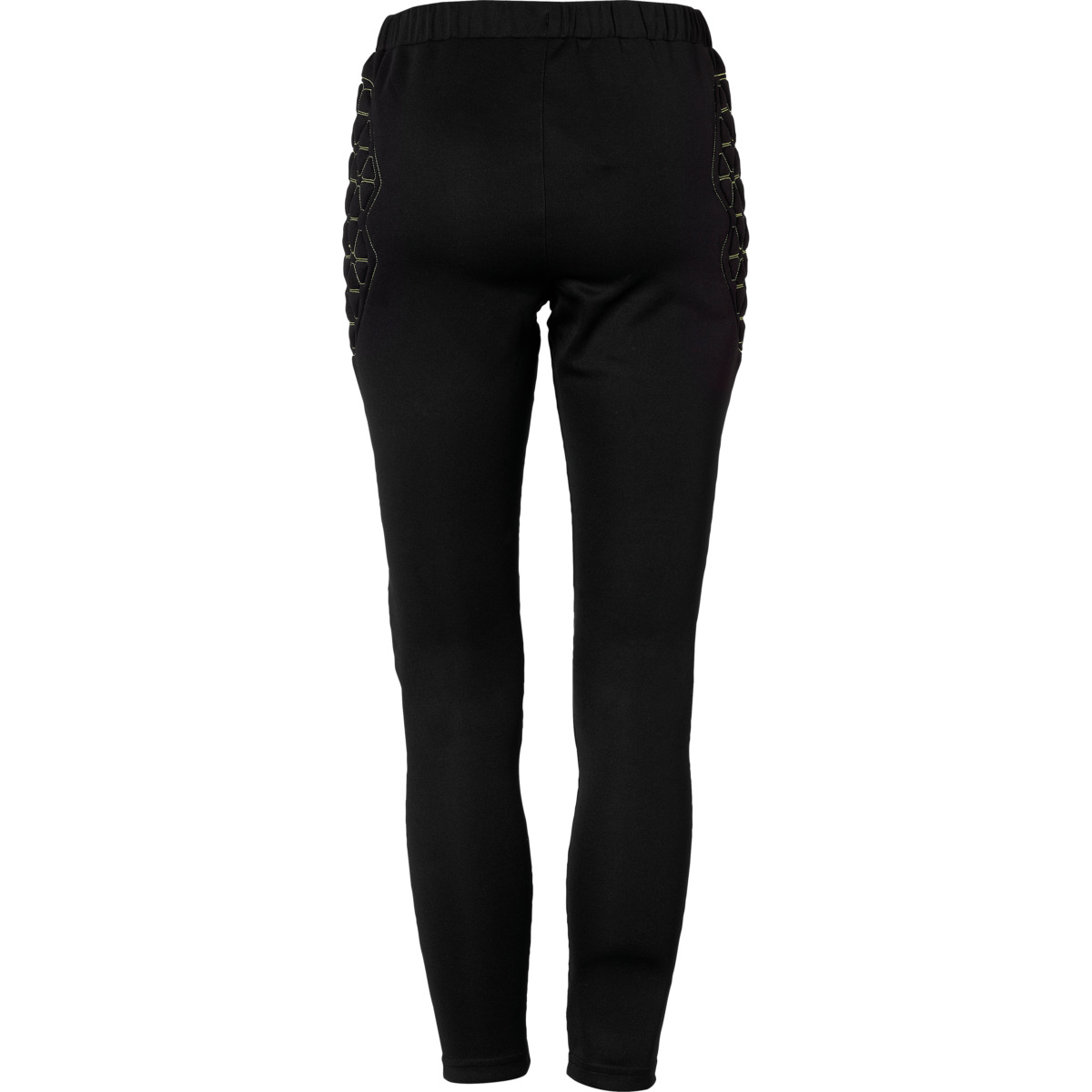 OFFENSE 23 TORWART-SET JUNIOR