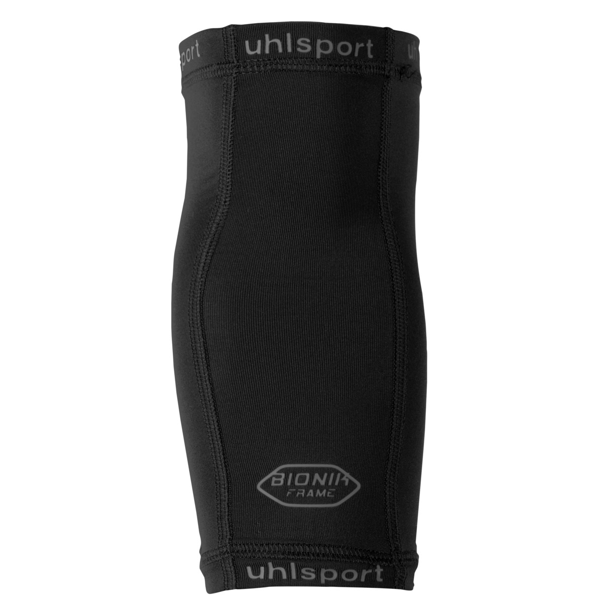 BIONIKFRAME ELBOW PAD