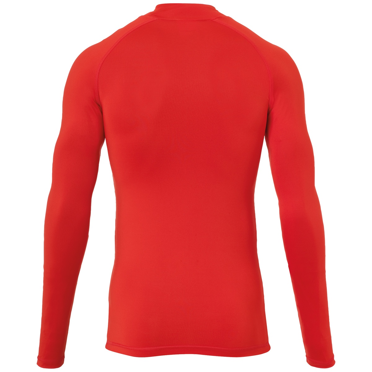 DISTINCTION PRO BASELAYER TURE NECK