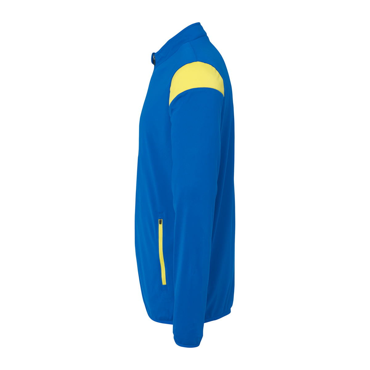 Squad 27 Classic jacket