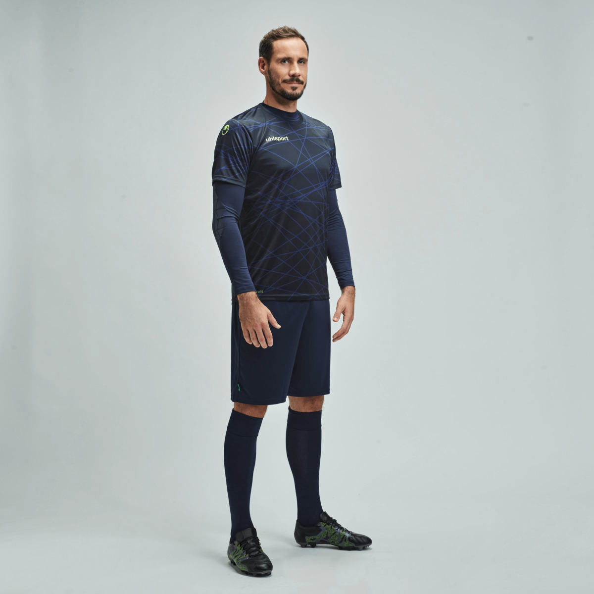 Prediction Goalkeeper Bundle