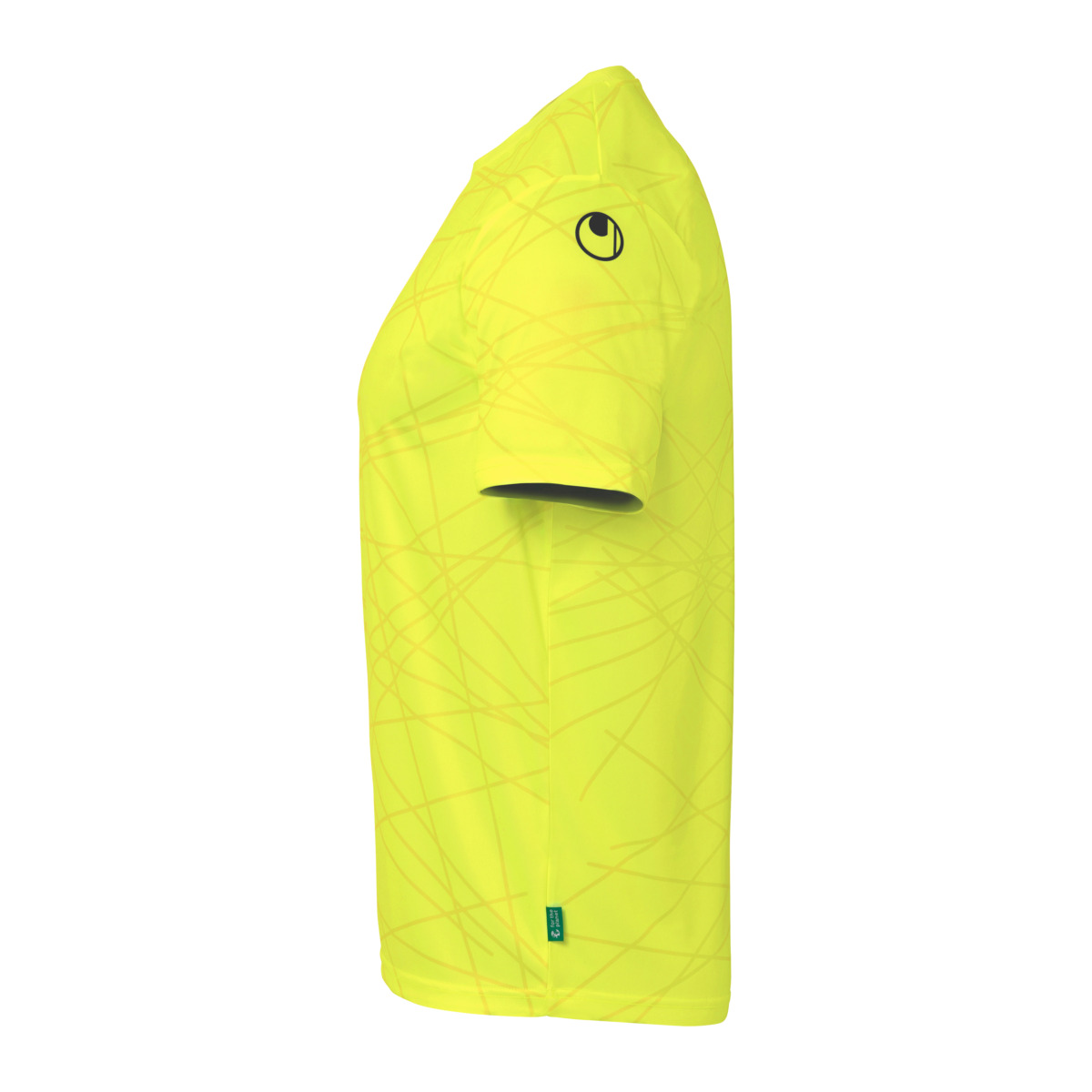 Prediction Goalkeeper Bundle