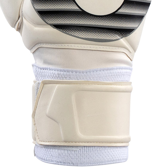 uhlsport Pro Supergrip+ HN ltd. 75years Torwarthandschuhe