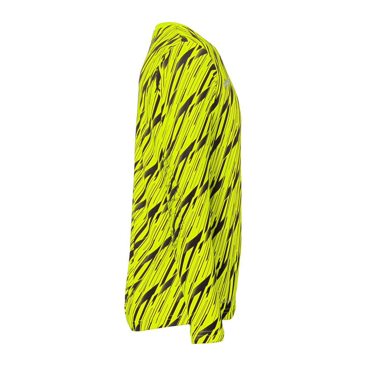 Progressive Goalkeeper Bundle Junior