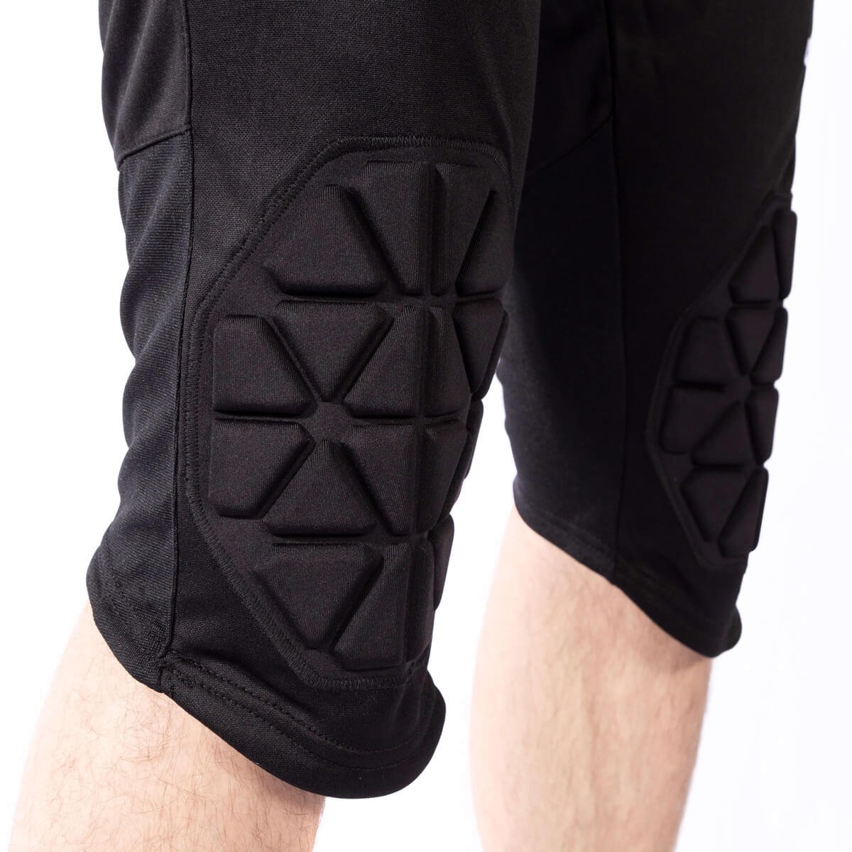 ANATOMIC GOALKEEPER LONGSHORTS