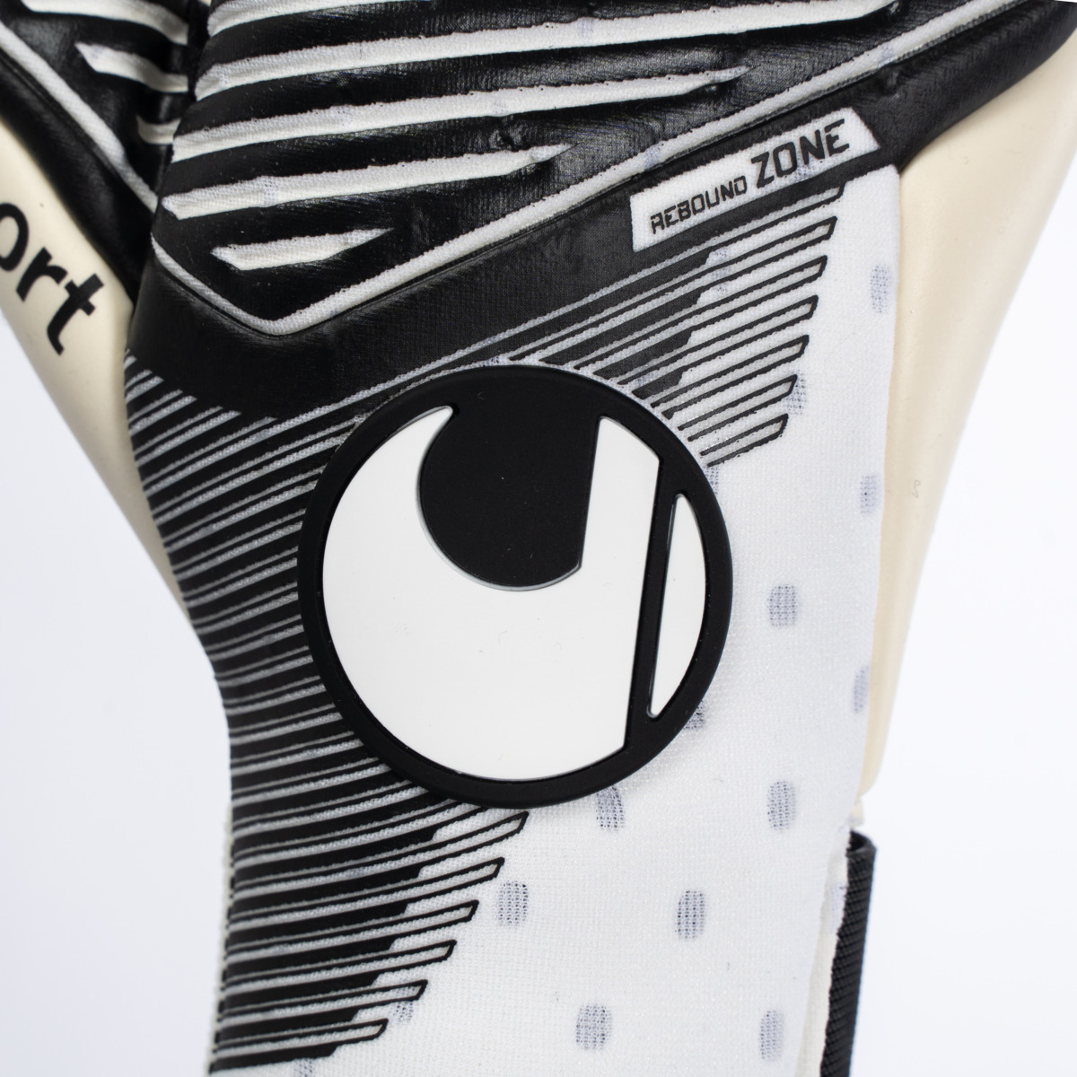 Absolutgrip HN Pro Torwarthandschuhe