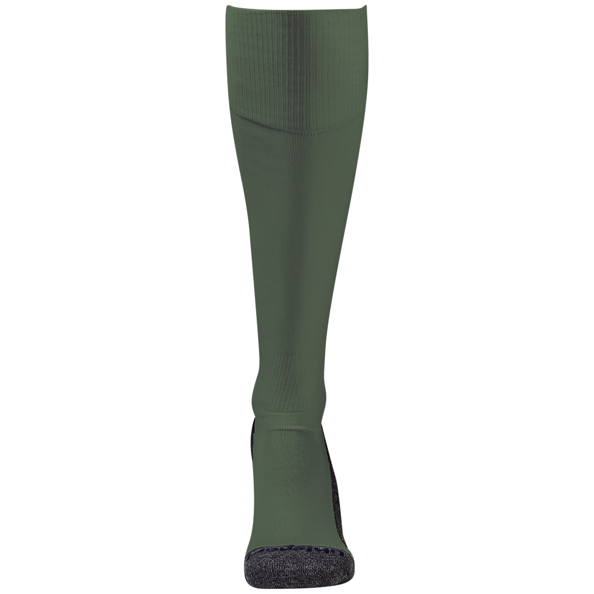 Reaction Goalkeeper Set