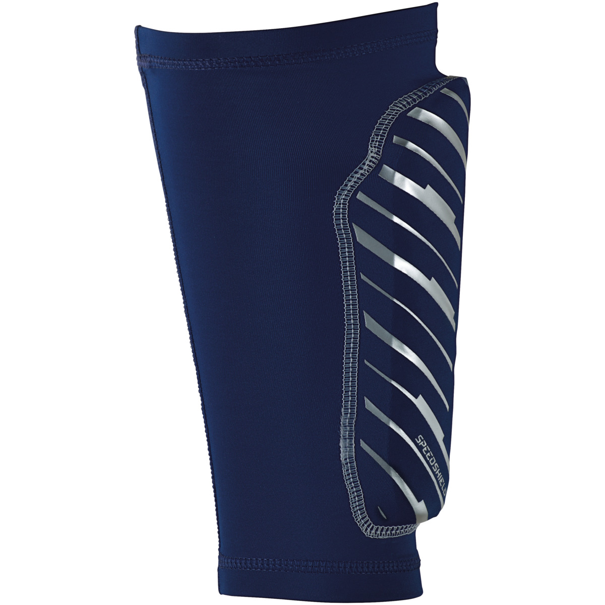 Speedshield Shin Pads