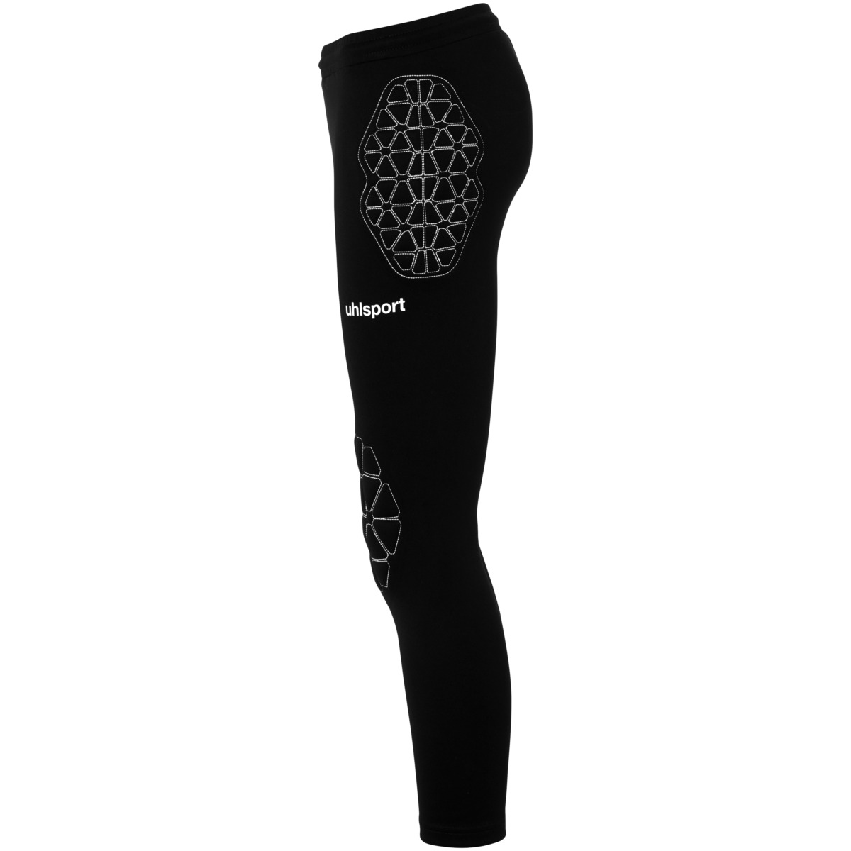 Save Goalkeeper Set Junior