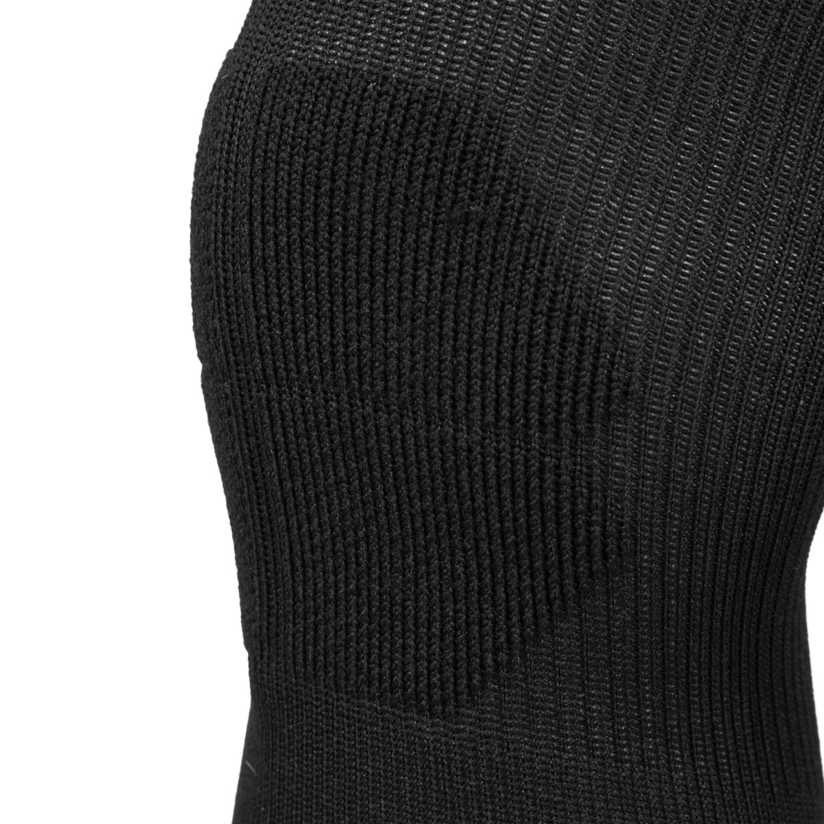 BLACK EDITION goalkeeper socks