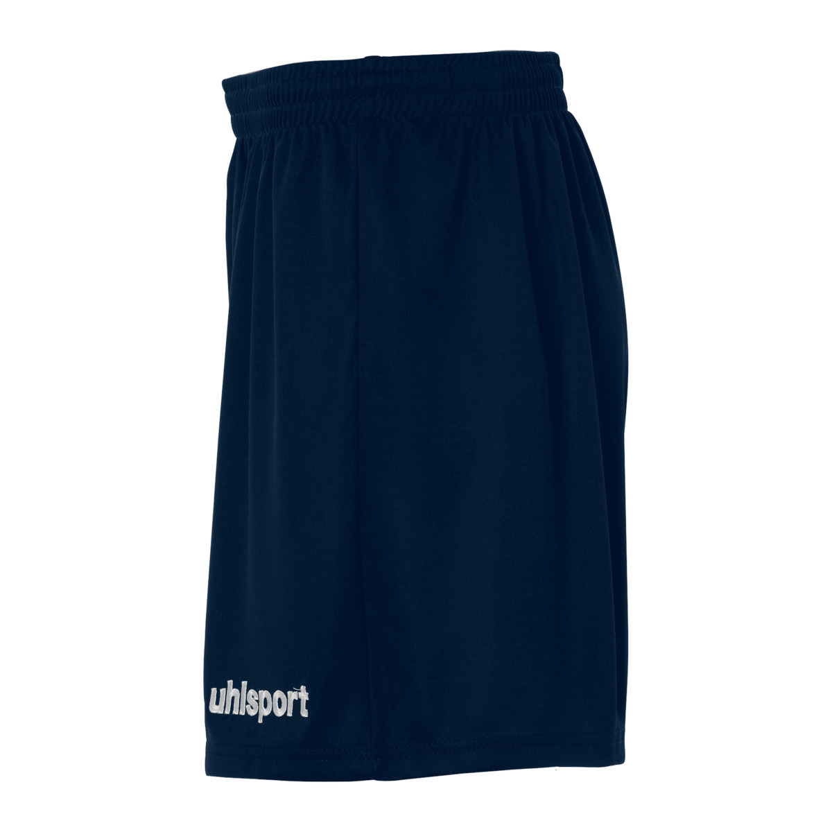 Center Basic Shorts FTP Women