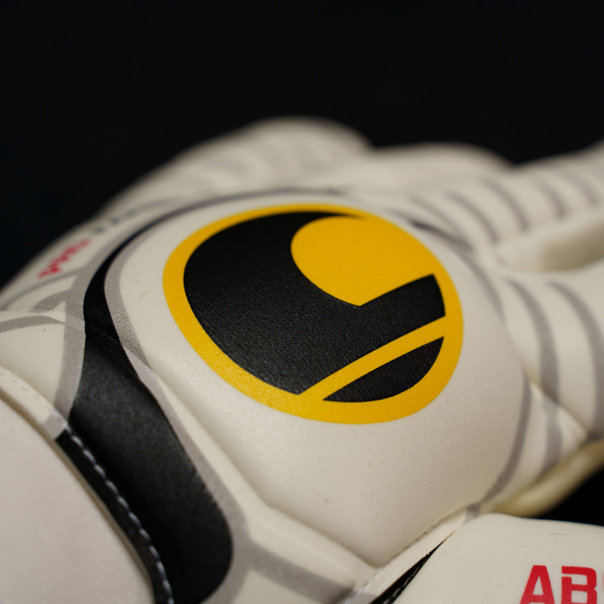 Fangmaschine Pro HN #350_1 Goalkeeper Gloves