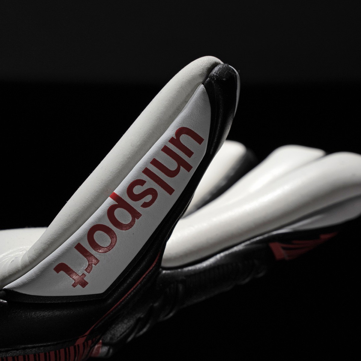 Powerline Supersoft HN Goalkeeper Gloves