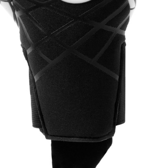 Nite Edition Ultragrip HN #365 Goalkeeper Gloves