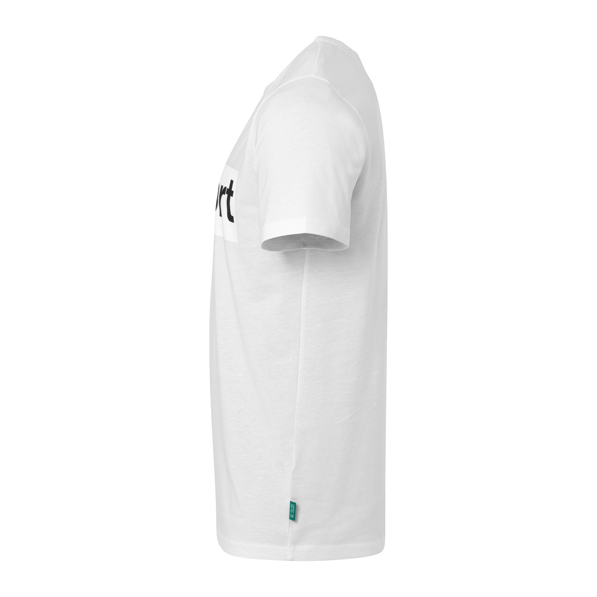 Essential Promo T-shirt