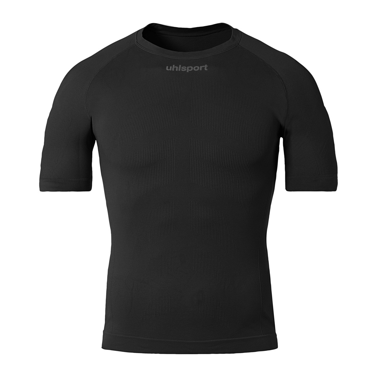 Base layer Short-sleeved Performance Pro