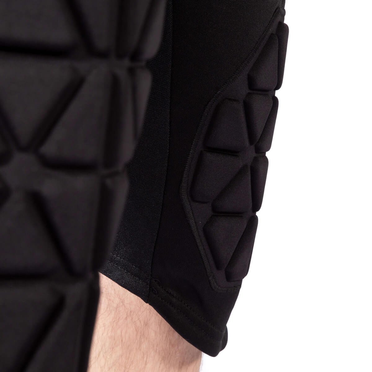 ANATOMIC GOALKEEPER LONGSHORTS