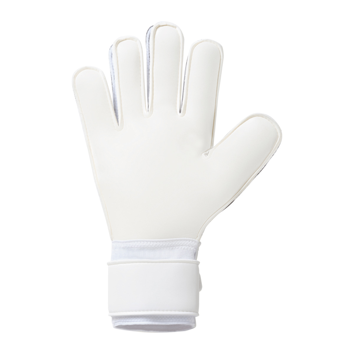 uhlsport Soft Advanced Goalkeeper Gloves