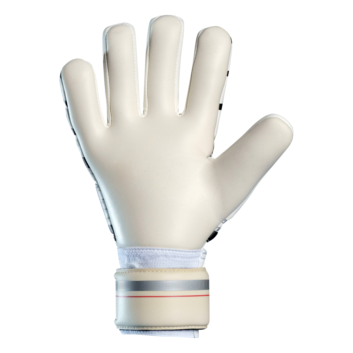 Retro Cerberus Absolutgrip #334