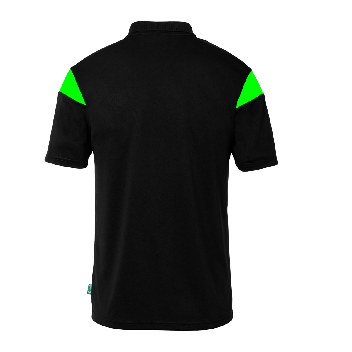 Squad 27 Polo shirt